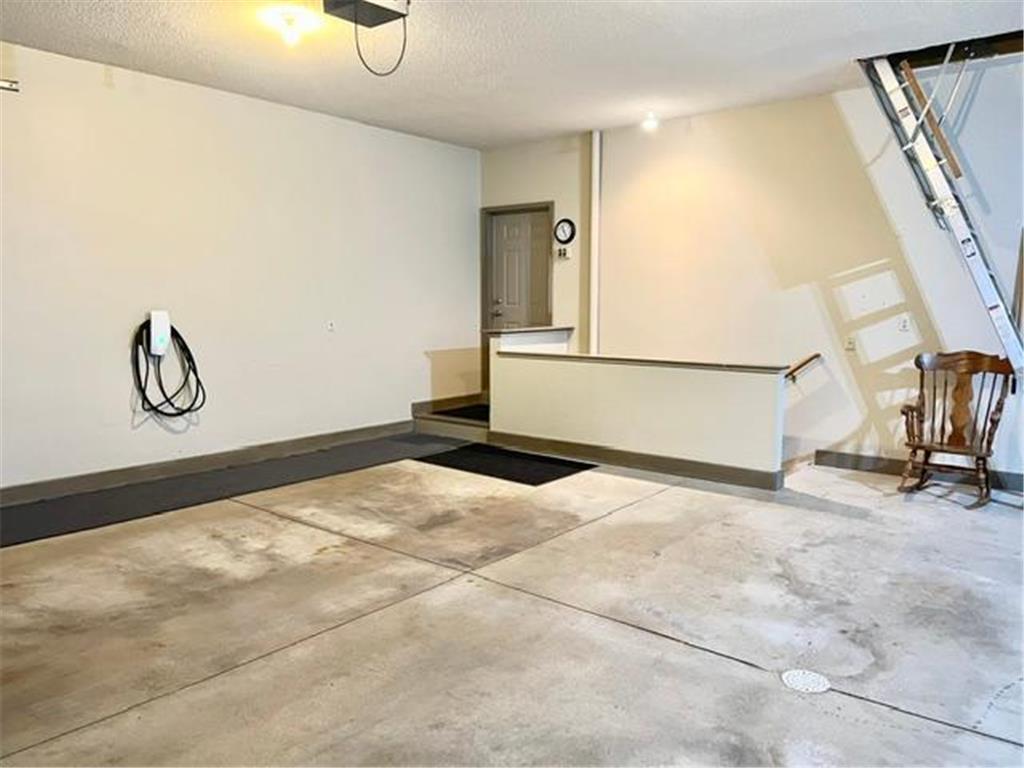 1357 High Point Court Hastings MN 55033 7054867 image45
