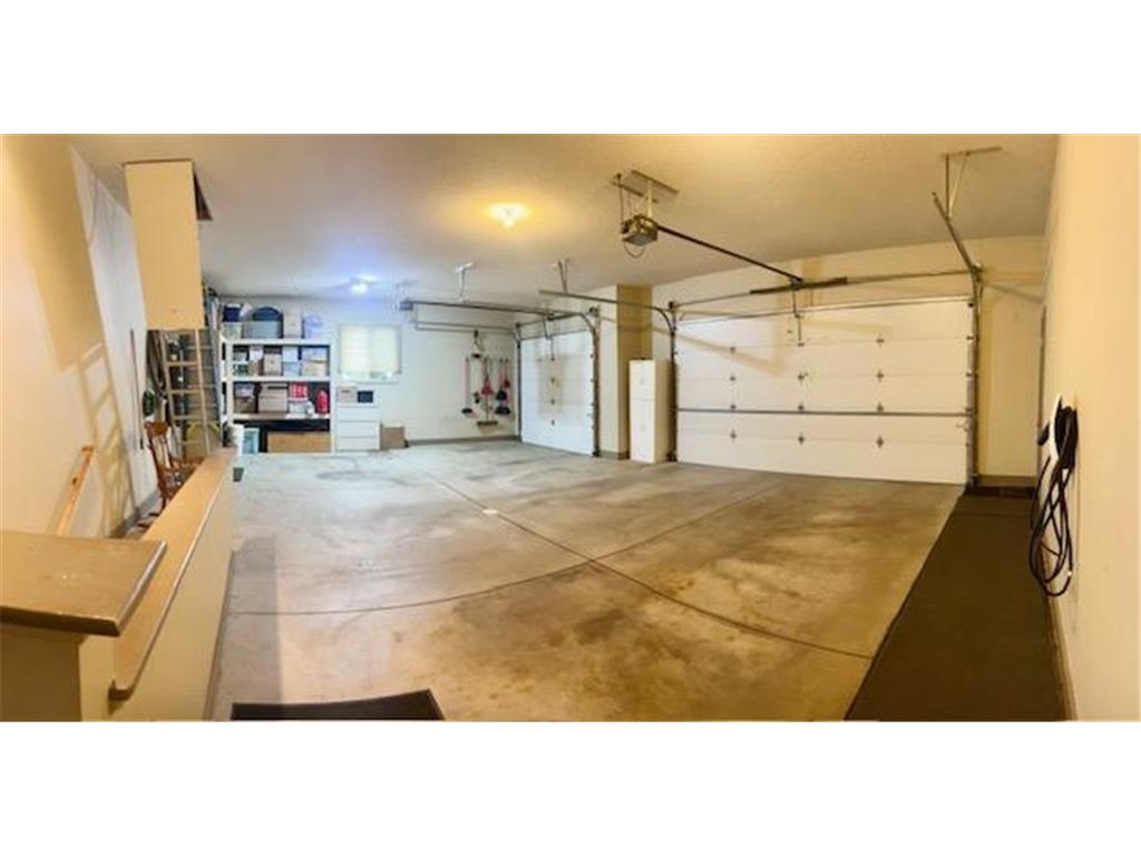 1357 High Point Court Hastings MN 55033 7054867 image49