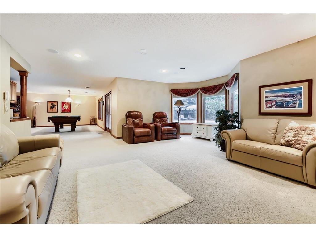 1357 High Point Court Hastings MN 55033 7054867 image5