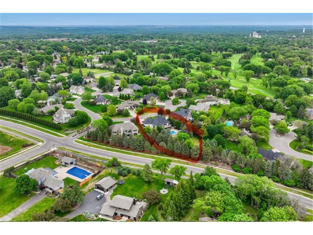 1357 High Point Court Hastings MN 55033 7054867 image54