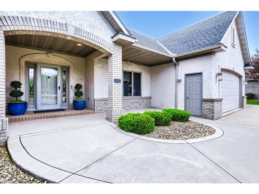1357 High Point Court Hastings MN 55033 7054867 image6