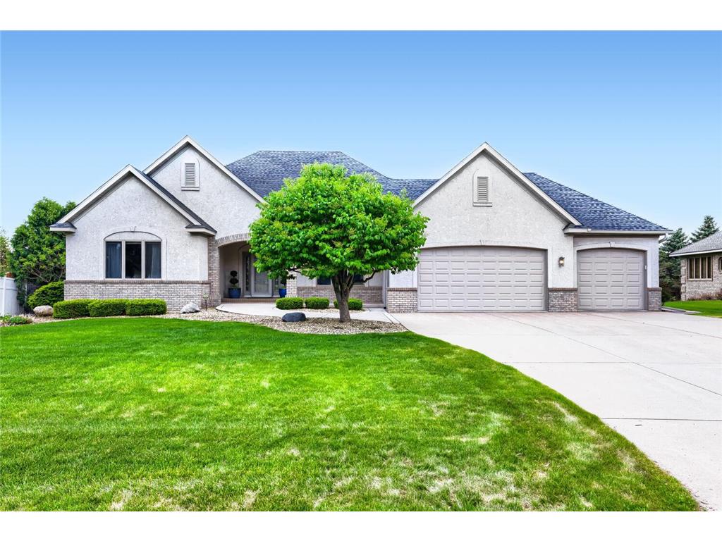 1357 High Point Court Hastings MN 55033 7054867 image8