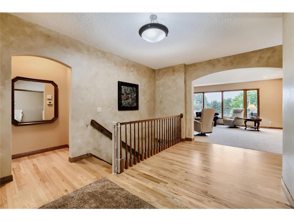 1357 High Point Court Hastings MN 55033 7054867 image9