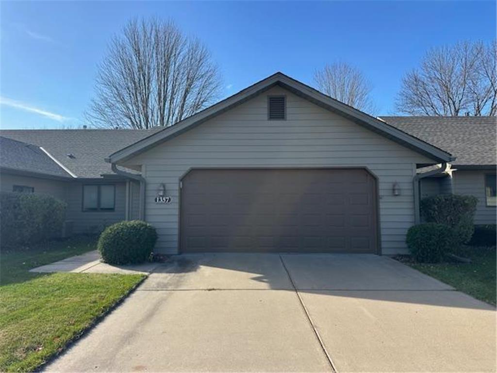 1357 Jackson Drive Hastings MN 55033 6820720 image1