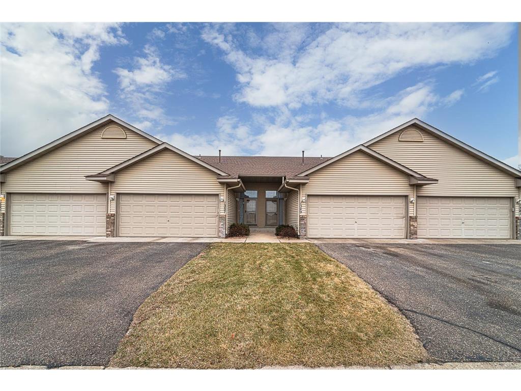 1357 Jasmine Court S Cambridge MN 55008 6478885 image1