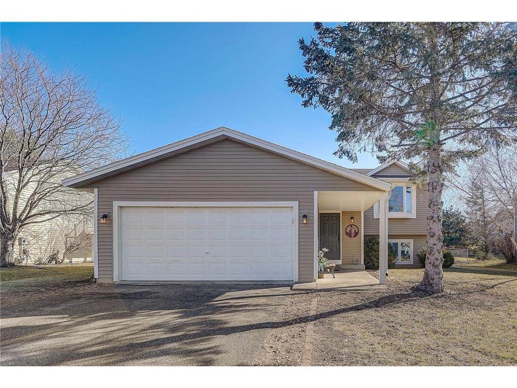 1357 Primrose Lane Shakopee MN 55379 6482433 image1