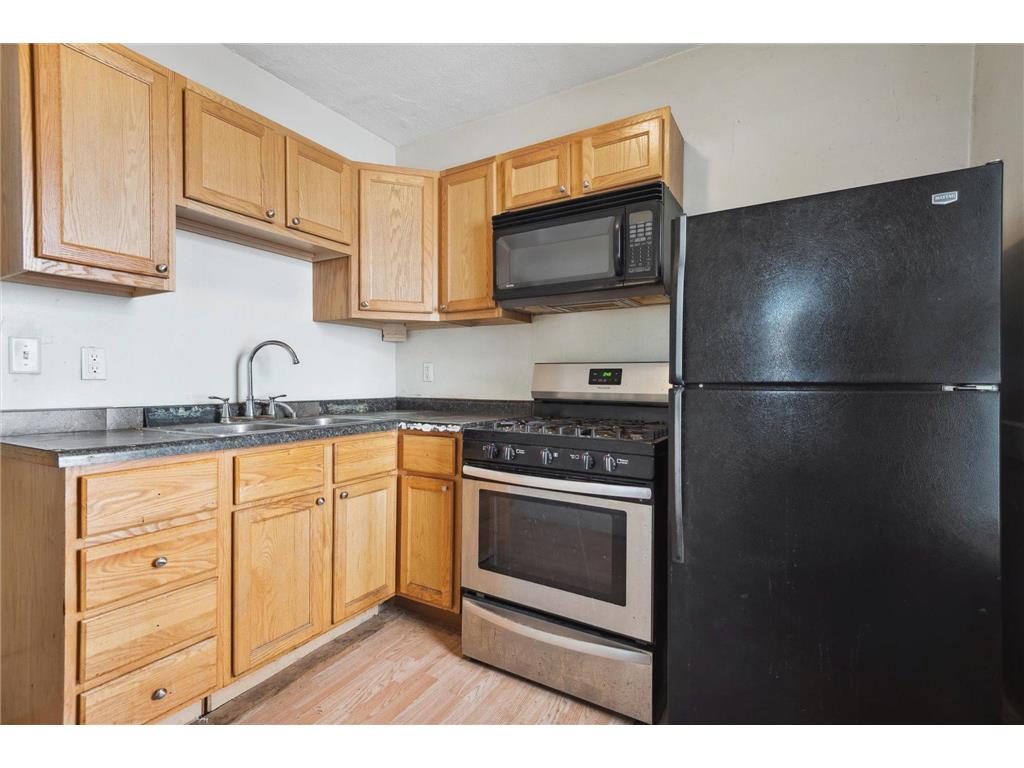 1357 Reaney Avenue Saint Paul MN 55106 6571531 image1