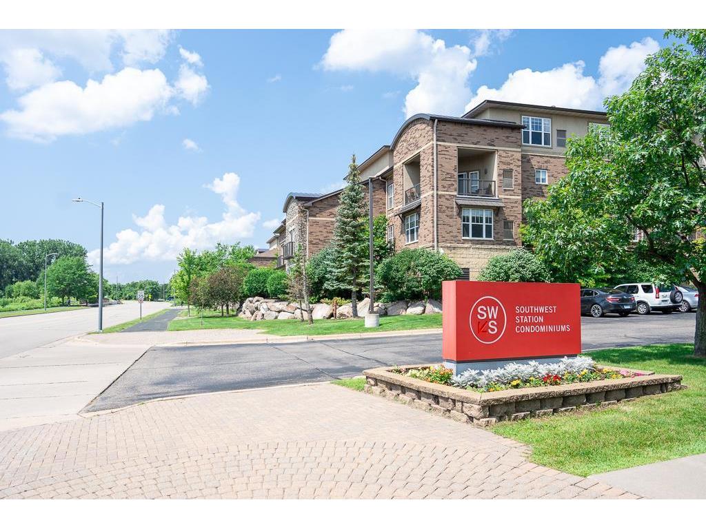 13570 Technology Drive #2102 Eden Prairie MN 55344 - Purgatory Creek 6543048 image1