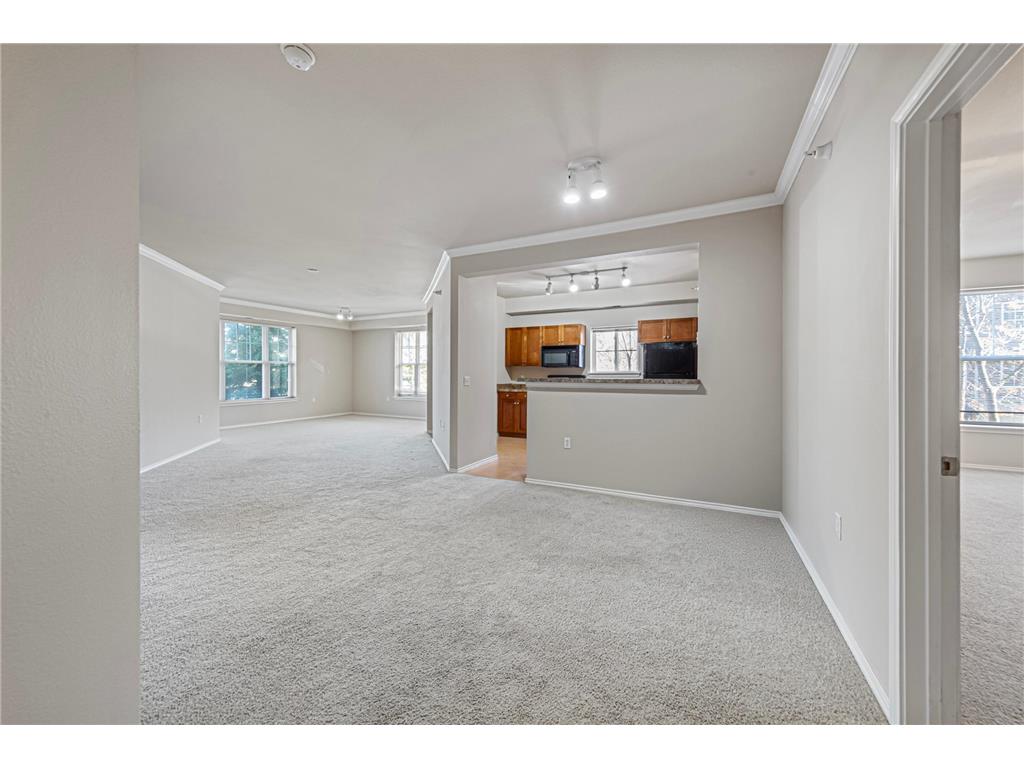 13570 Technology Drive #2106 Eden Prairie MN 55344 7039556 image10