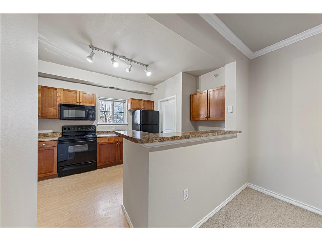 13570 Technology Drive #2106 Eden Prairie MN 55344 7039556 image11