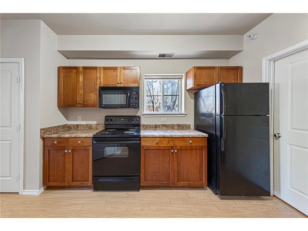 13570 Technology Drive #2106 Eden Prairie MN 55344 7039556 image12