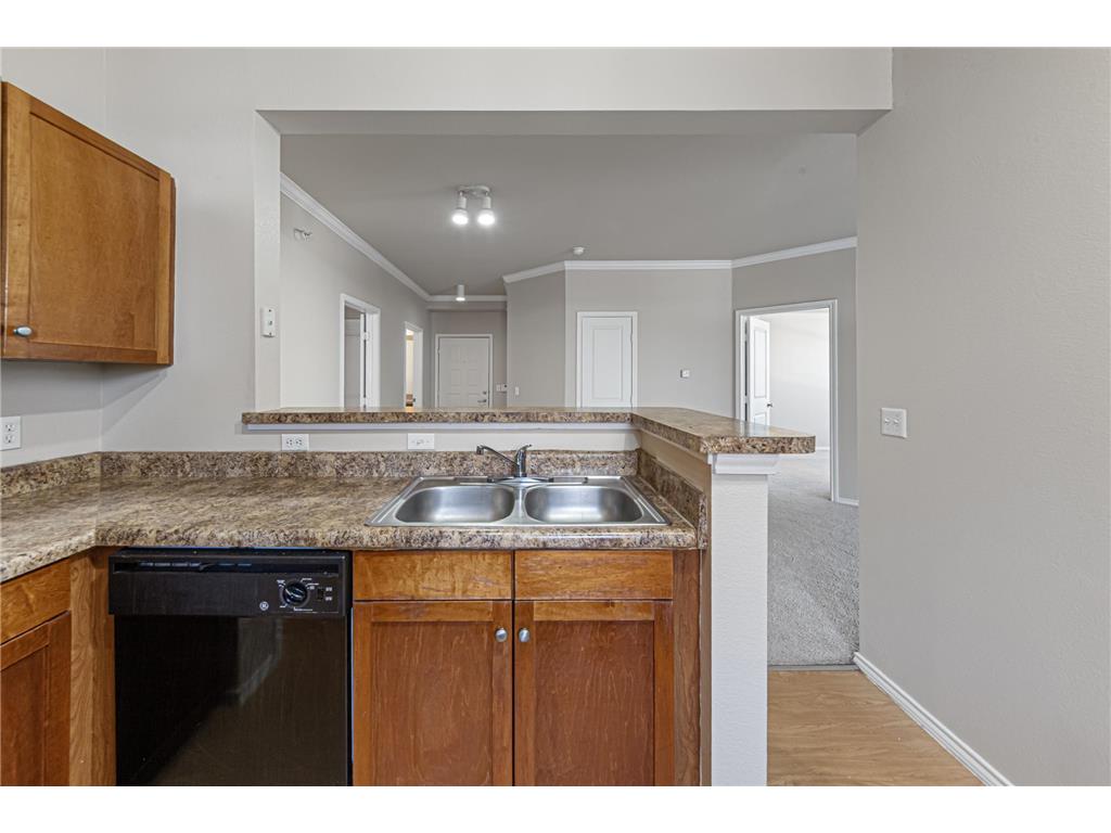 13570 Technology Drive #2106 Eden Prairie MN 55344 7039556 image13