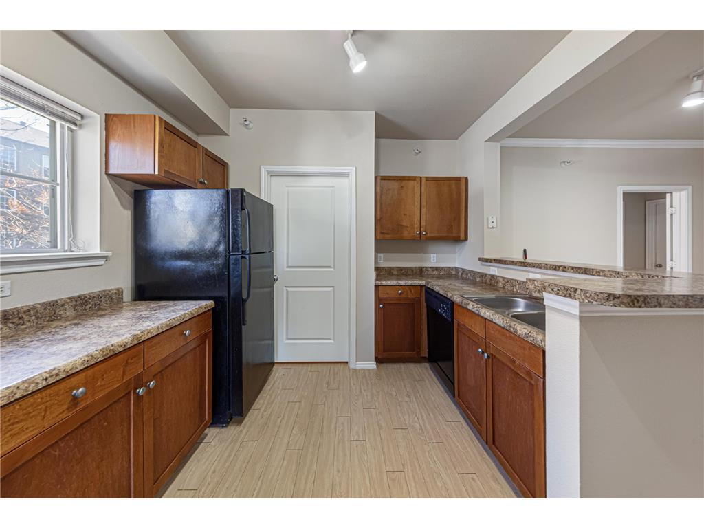13570 Technology Drive #2106 Eden Prairie MN 55344 7039556 image14