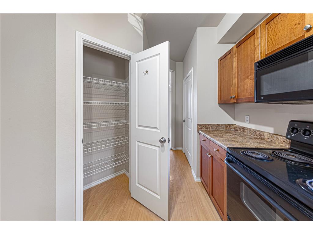 13570 Technology Drive #2106 Eden Prairie MN 55344 7039556 image15