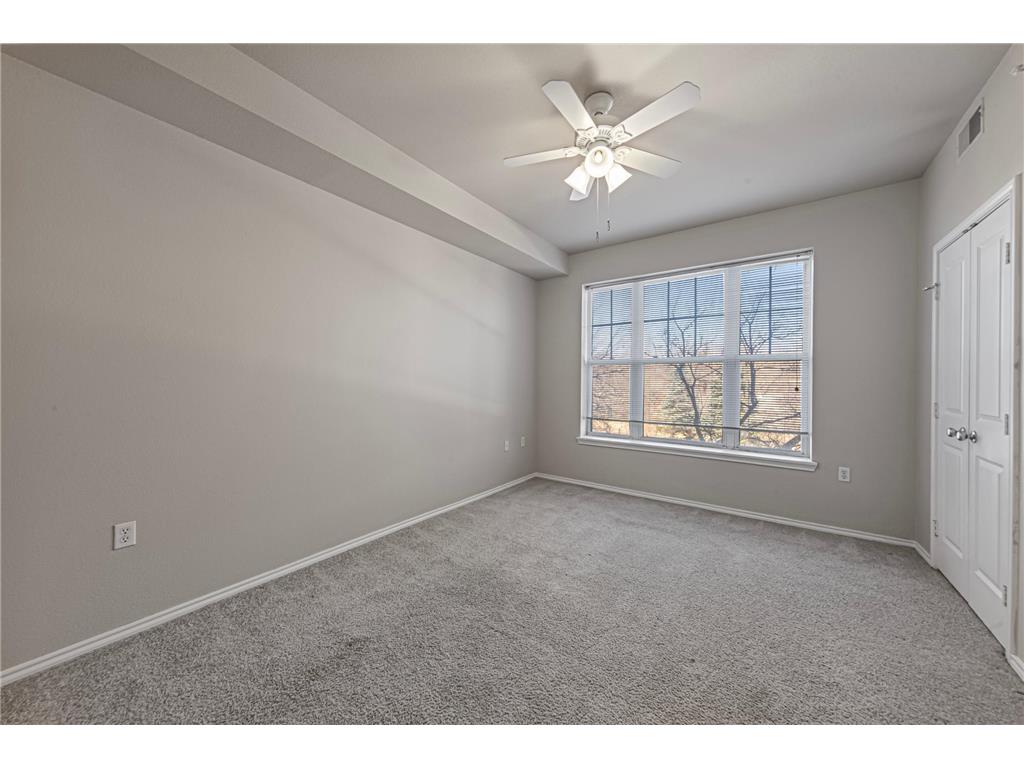 13570 Technology Drive #2106 Eden Prairie MN 55344 7039556 image18