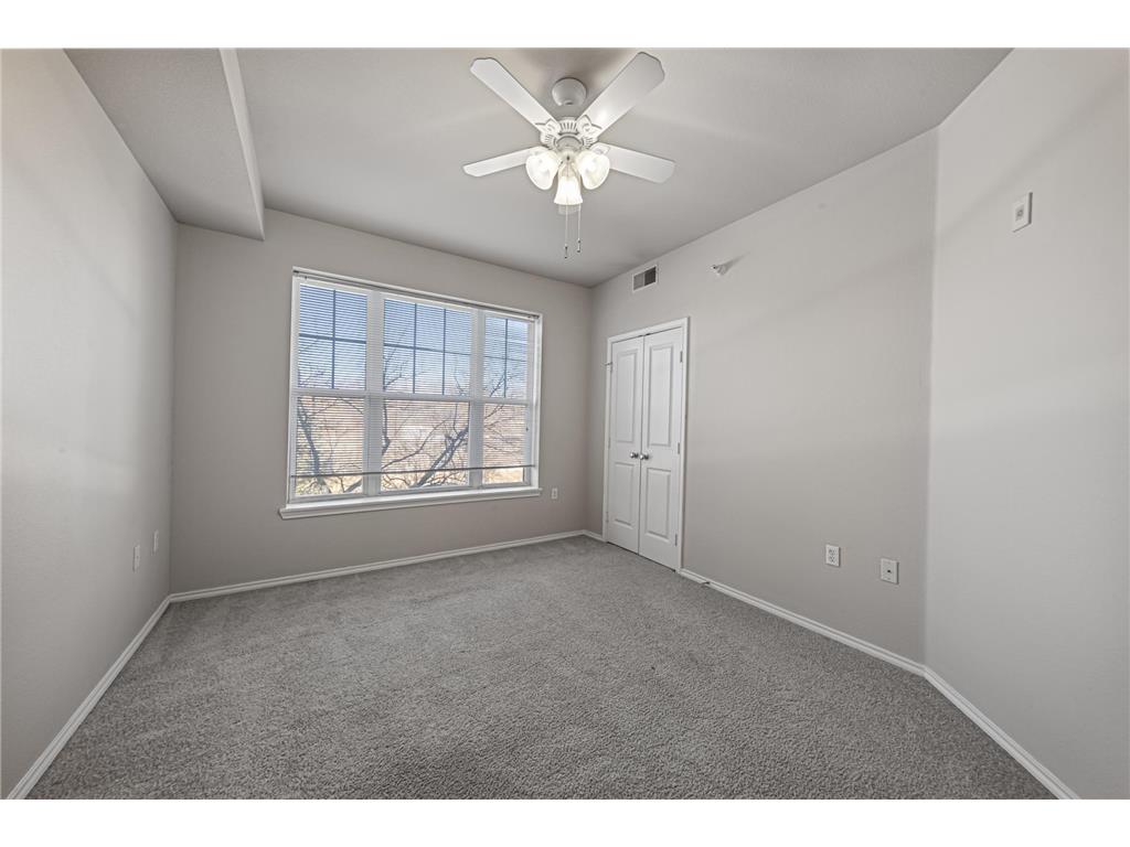 13570 Technology Drive #2106 Eden Prairie MN 55344 7039556 image19