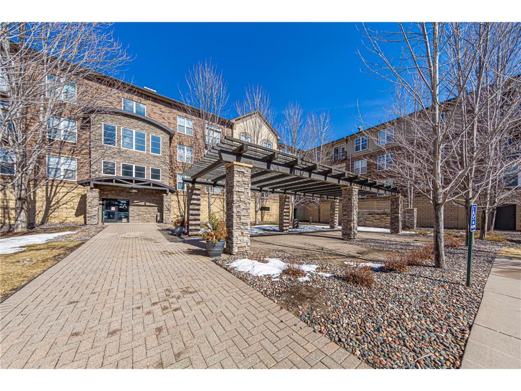 13570 Technology Drive #2106 Eden Prairie MN 55344 7039556 image2