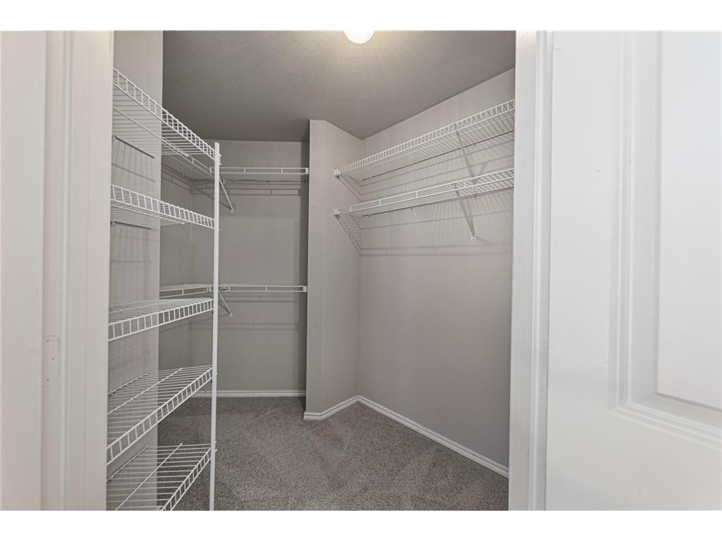 13570 Technology Drive #2106 Eden Prairie MN 55344 7039556 image20