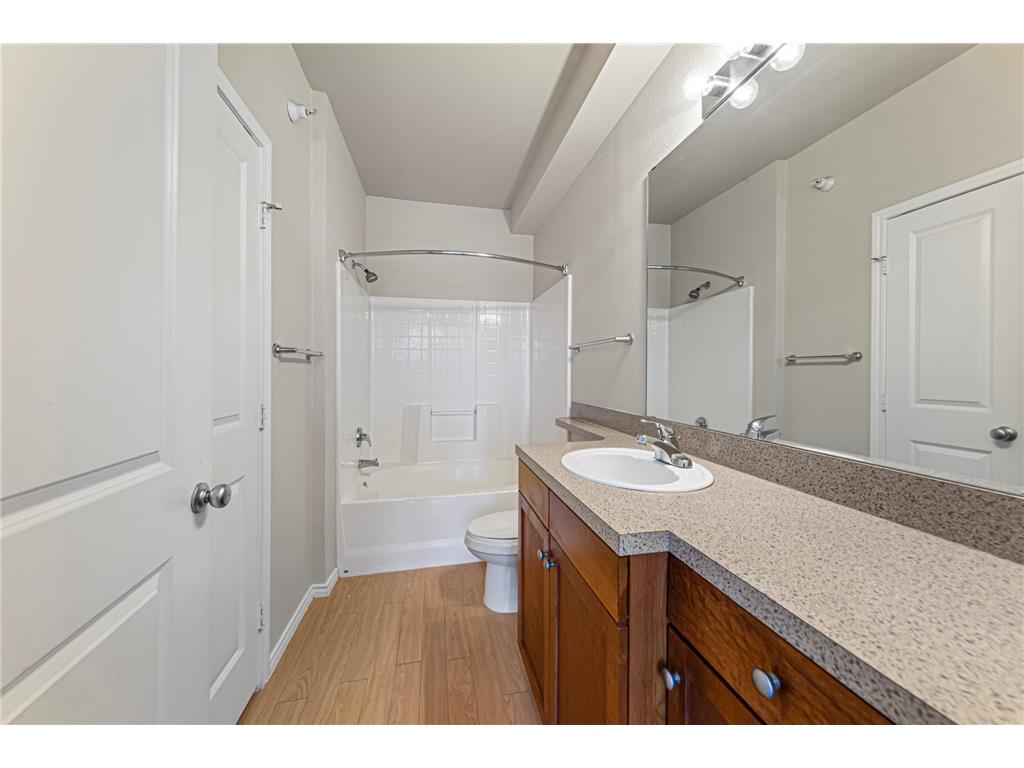 13570 Technology Drive #2106 Eden Prairie MN 55344 7039556 image21