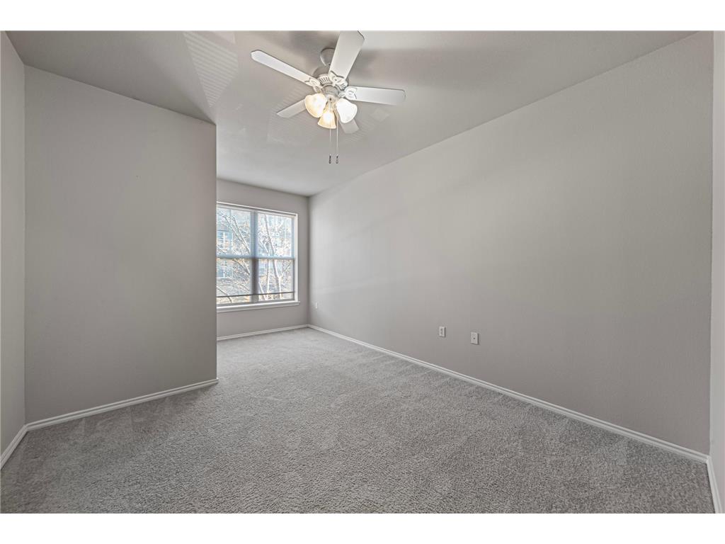 13570 Technology Drive #2106 Eden Prairie MN 55344 7039556 image22