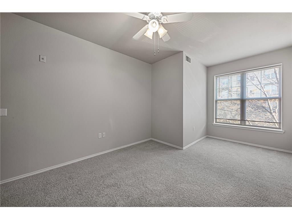 13570 Technology Drive #2106 Eden Prairie MN 55344 7039556 image23
