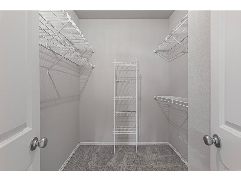 13570 Technology Drive #2106 Eden Prairie MN 55344 7039556 image24