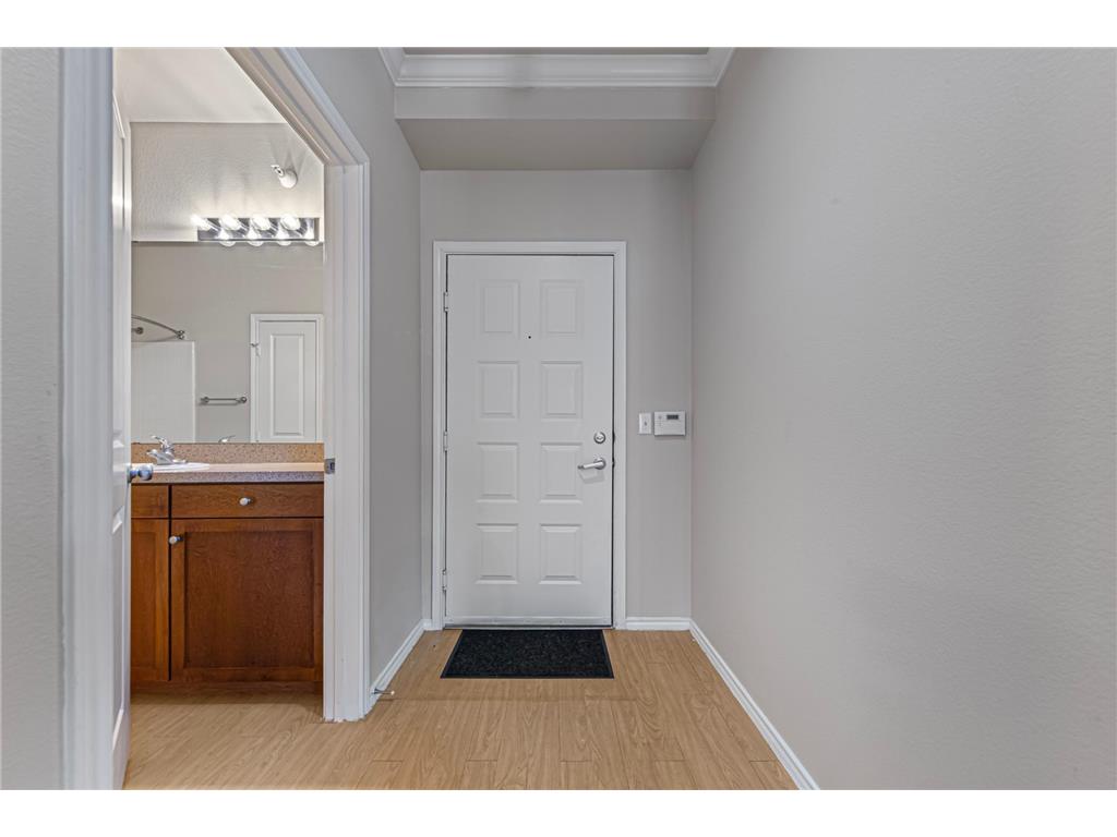 13570 Technology Drive #2106 Eden Prairie MN 55344 7039556 image25