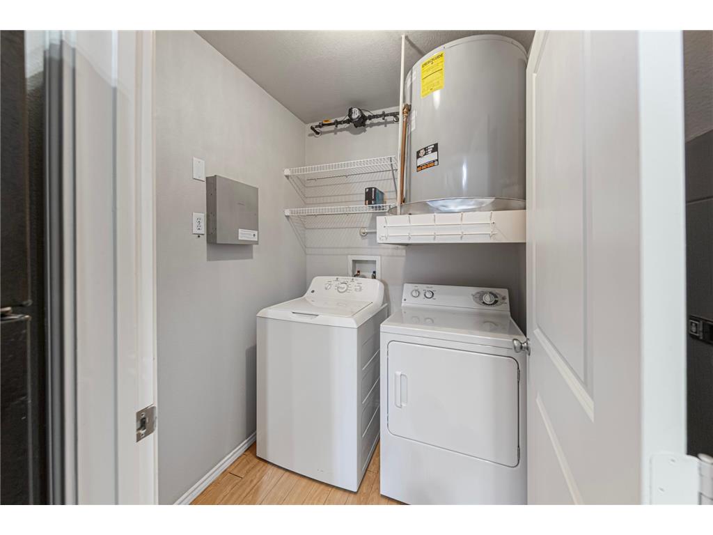 13570 Technology Drive #2106 Eden Prairie MN 55344 7039556 image27
