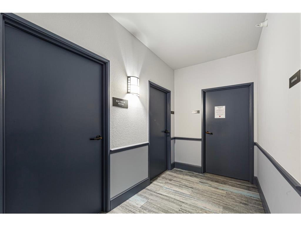 13570 Technology Drive #2106 Eden Prairie MN 55344 7039556 image28