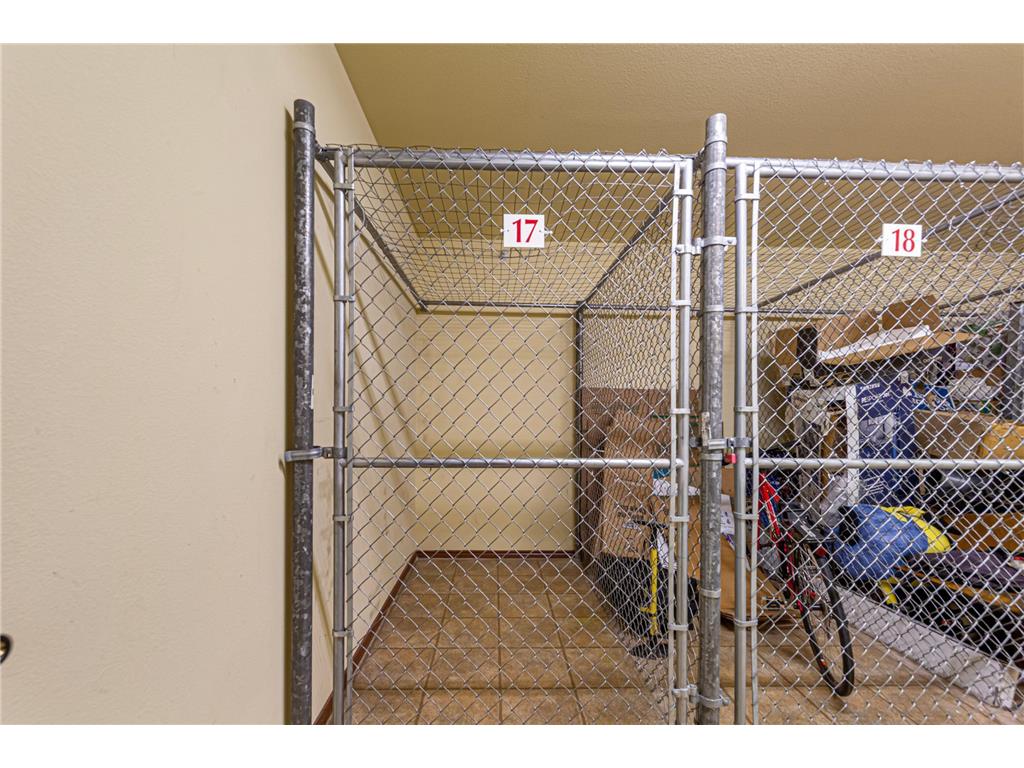 13570 Technology Drive #2106 Eden Prairie MN 55344 7039556 image29