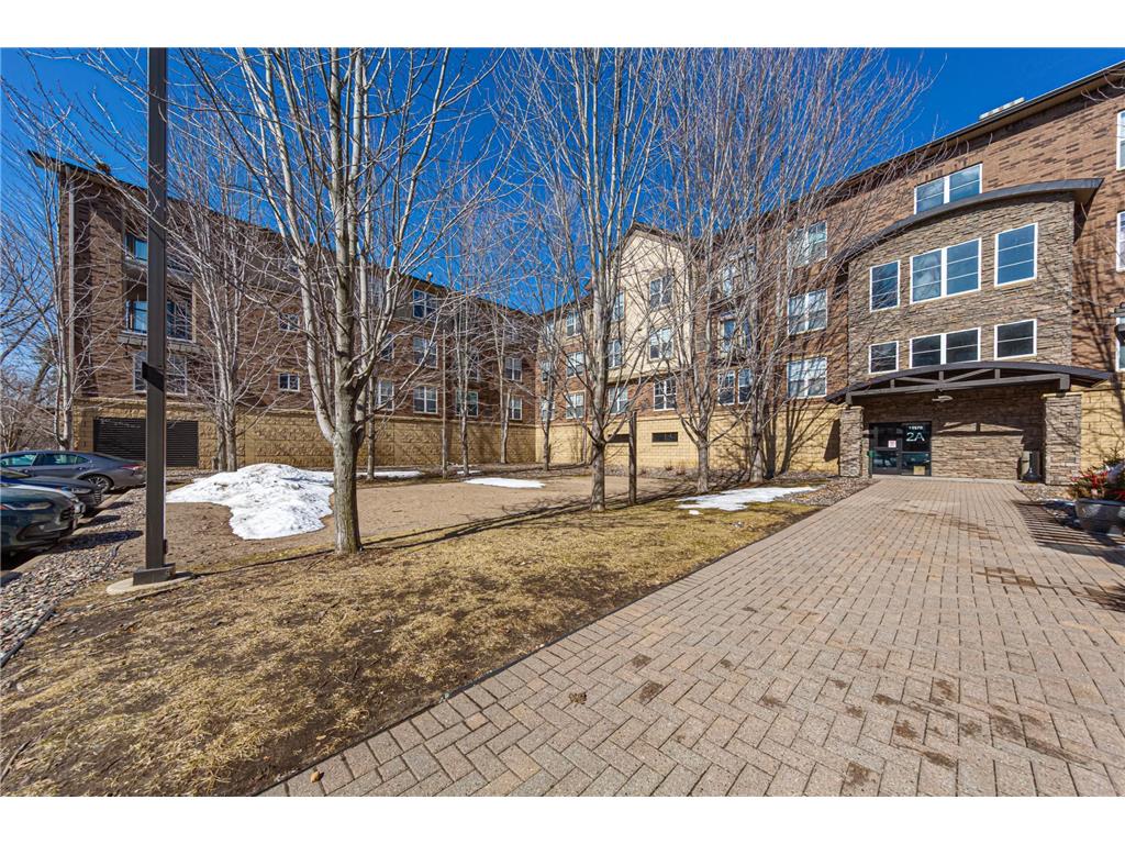 13570 Technology Drive #2106 Eden Prairie MN 55344 7039556 image3