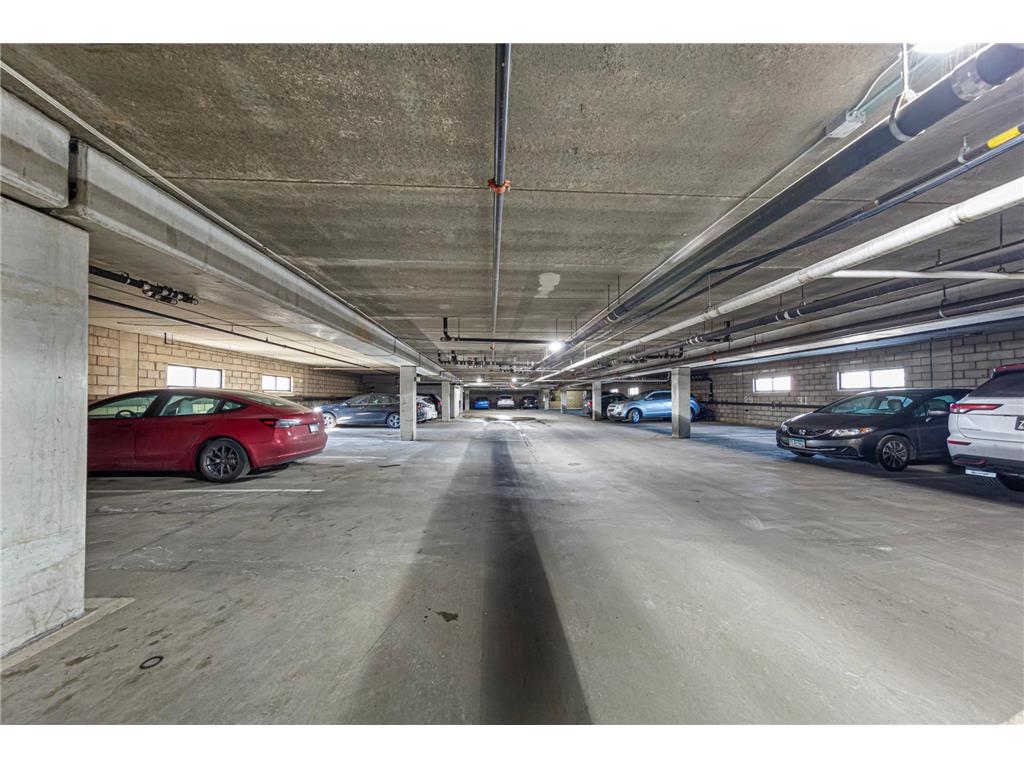 13570 Technology Drive #2106 Eden Prairie MN 55344 7039556 image30