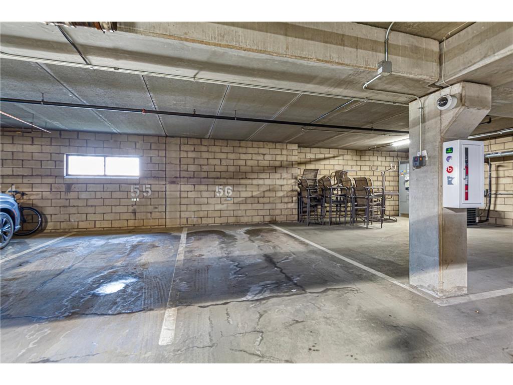 13570 Technology Drive #2106 Eden Prairie MN 55344 7039556 image31