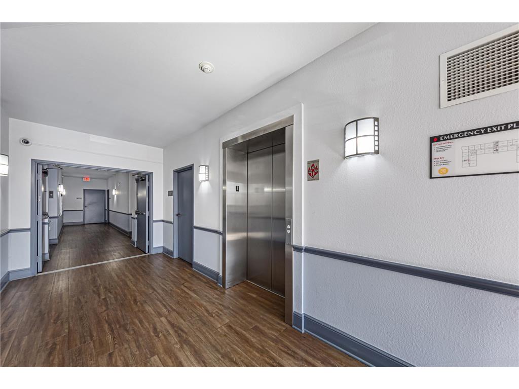 13570 Technology Drive #2106 Eden Prairie MN 55344 7039556 image35