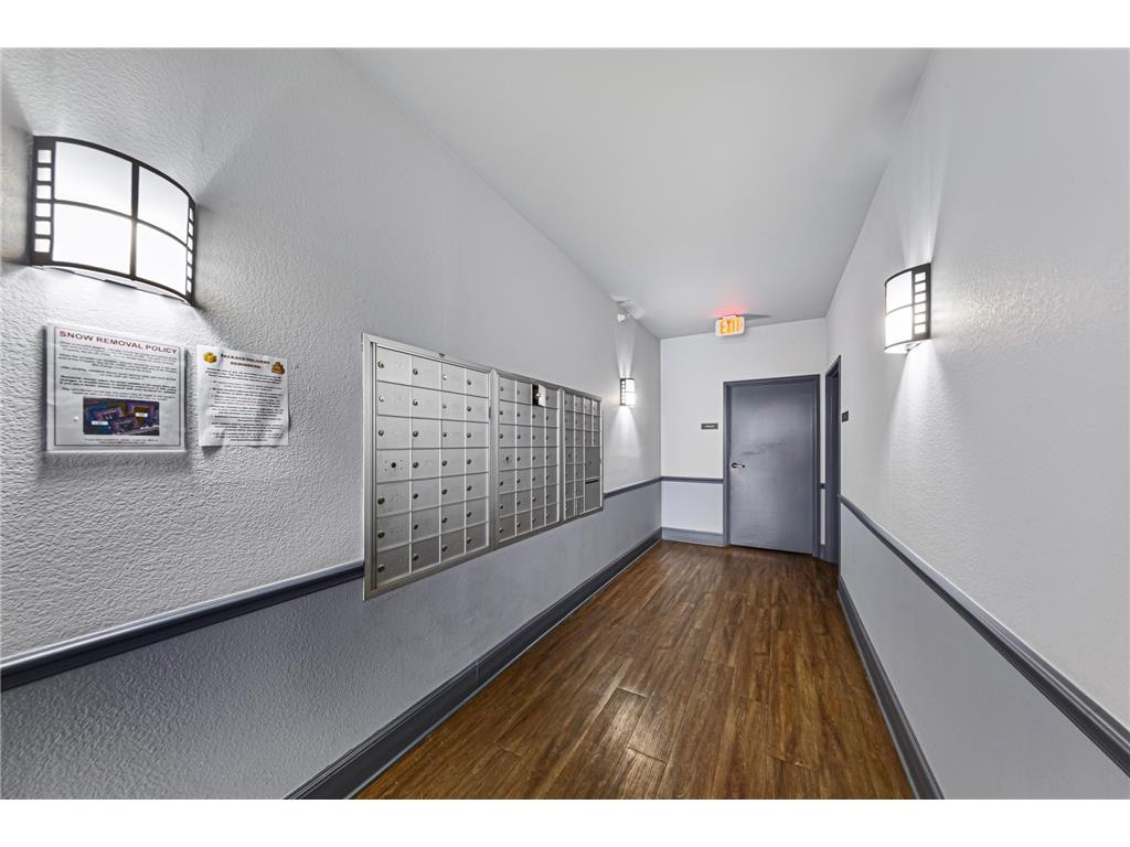 13570 Technology Drive #2106 Eden Prairie MN 55344 7039556 image36