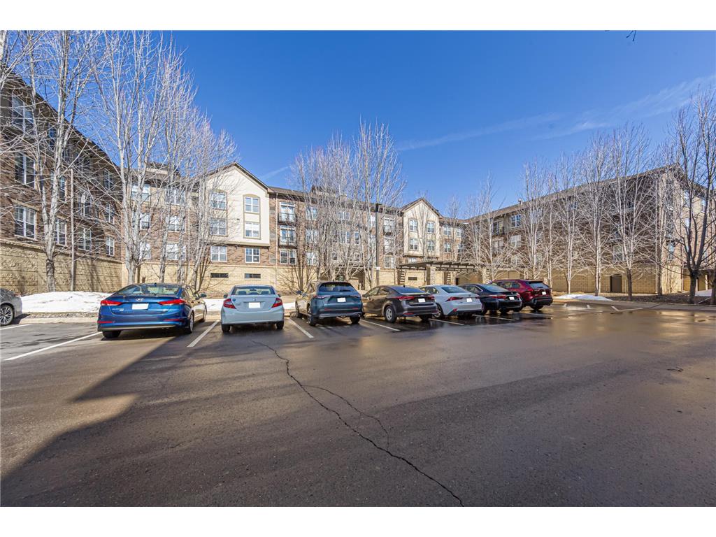 13570 Technology Drive #2106 Eden Prairie MN 55344 7039556 image37