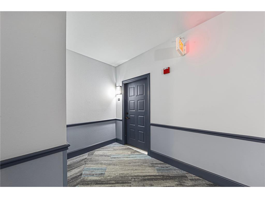 13570 Technology Drive #2106 Eden Prairie MN 55344 7039556 image4