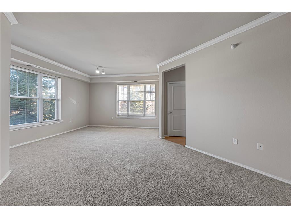13570 Technology Drive #2106 Eden Prairie MN 55344 7039556 image5