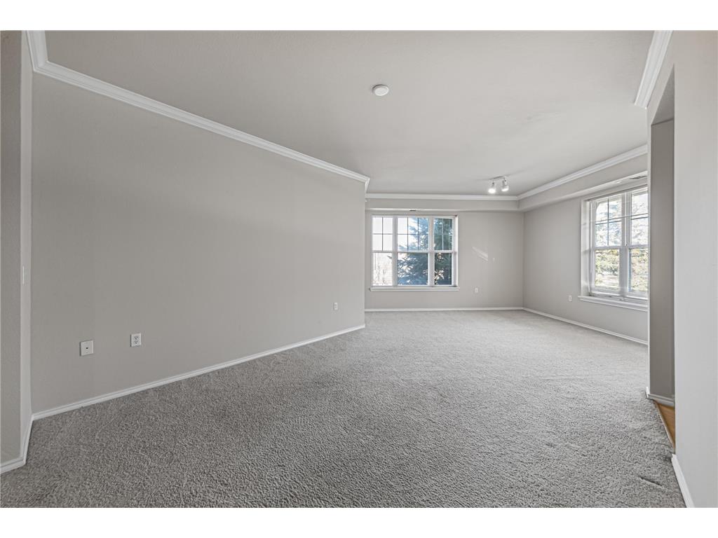 13570 Technology Drive #2106 Eden Prairie MN 55344 7039556 image6