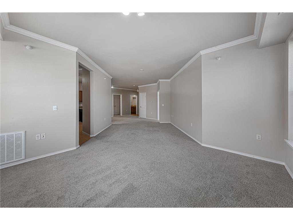 13570 Technology Drive #2106 Eden Prairie MN 55344 7039556 image7