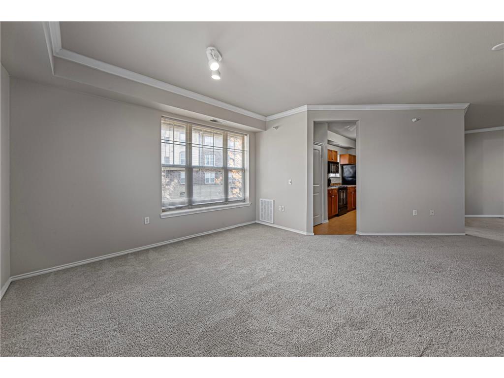 13570 Technology Drive #2106 Eden Prairie MN 55344 7039556 image8