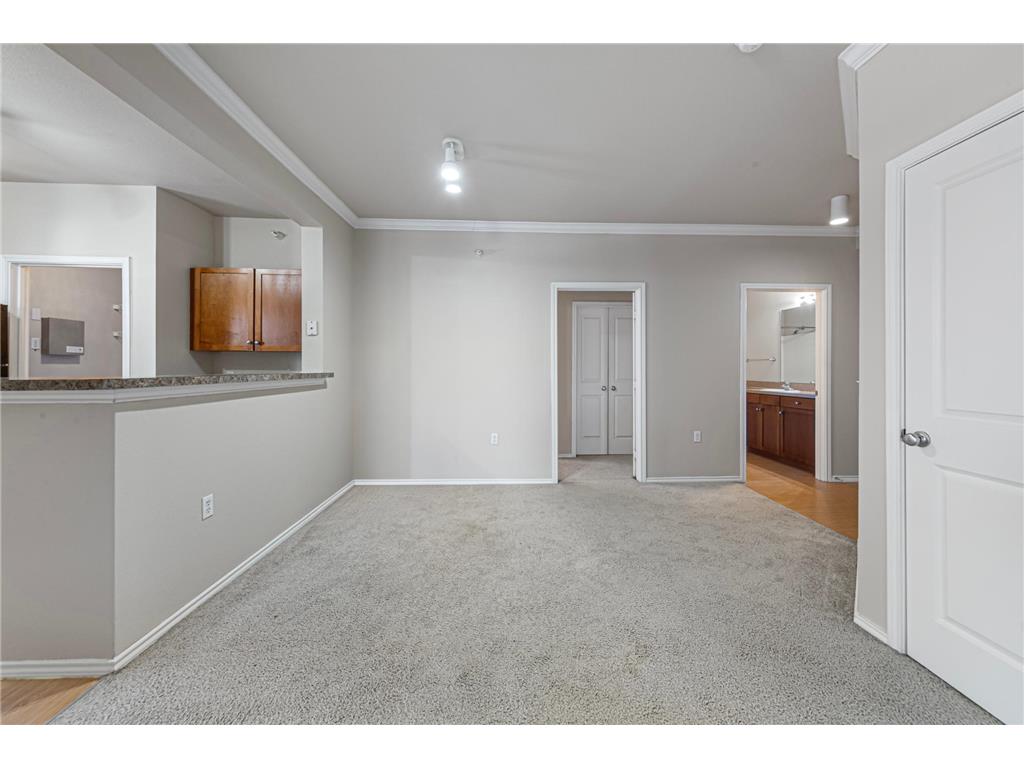 13570 Technology Drive #2106 Eden Prairie MN 55344 7039556 image9