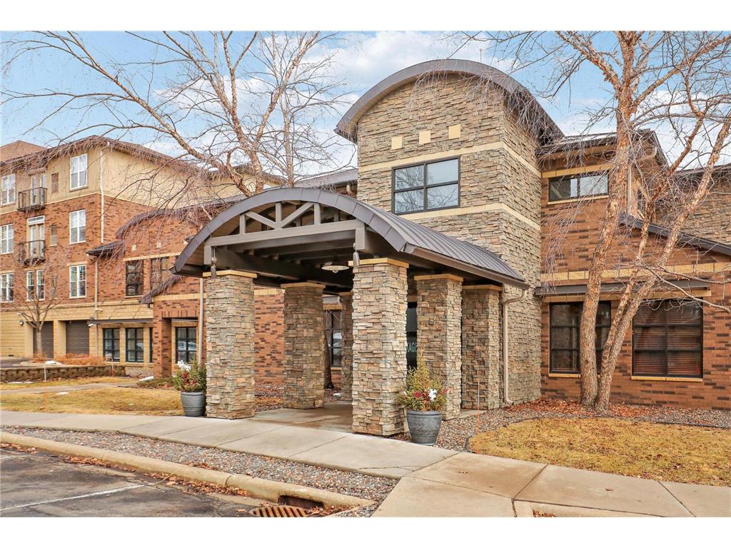 13570 Technology Drive #2107 Eden Prairie MN 55344 7024383 image1
