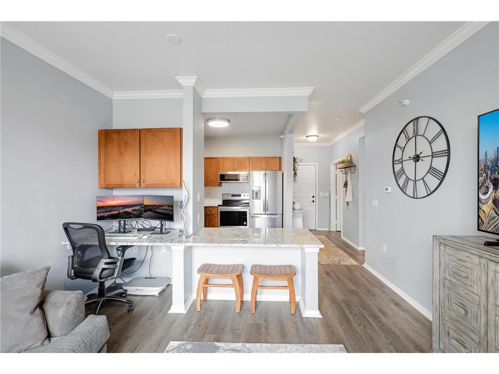 13570 Technology Drive #2107 Eden Prairie MN 55344 7024383 image10