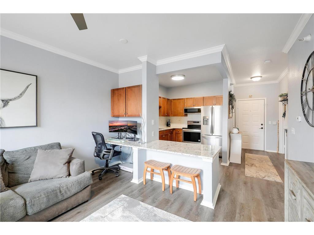 13570 Technology Drive #2107 Eden Prairie MN 55344 7024383 image11