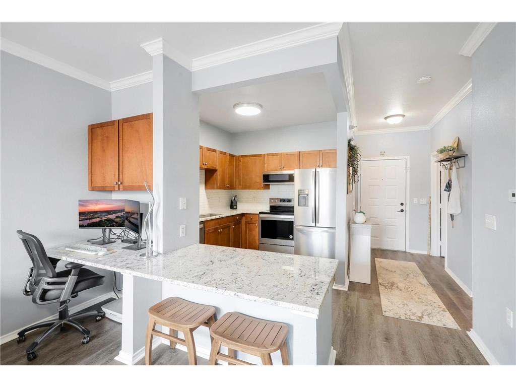 13570 Technology Drive #2107 Eden Prairie MN 55344 7024383 image12