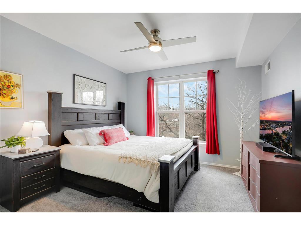 13570 Technology Drive #2107 Eden Prairie MN 55344 7024383 image13