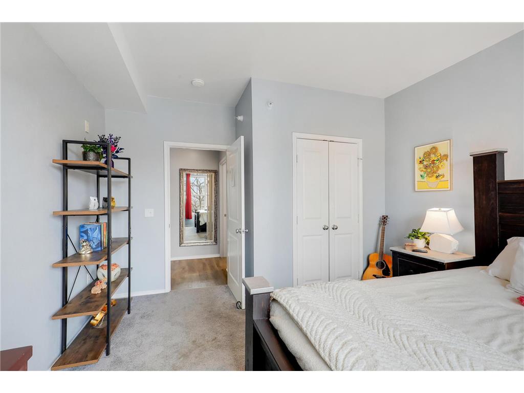 13570 Technology Drive #2107 Eden Prairie MN 55344 7024383 image14