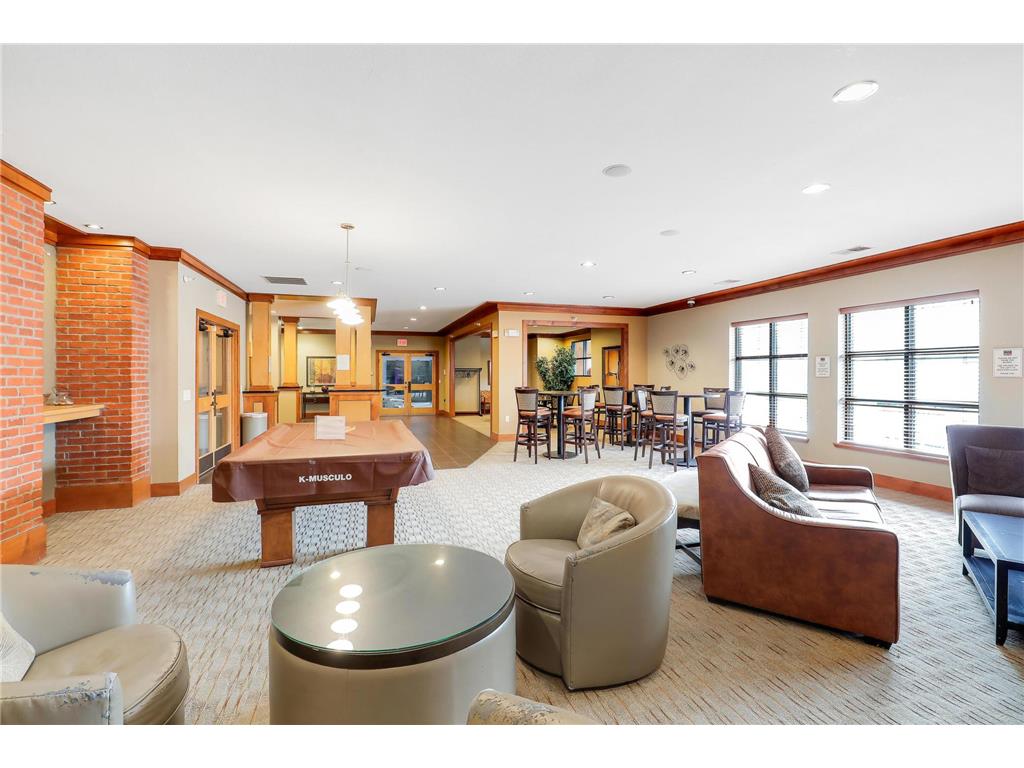 13570 Technology Drive #2107 Eden Prairie MN 55344 7024383 image15
