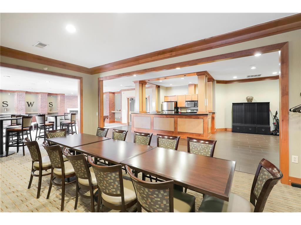 13570 Technology Drive #2107 Eden Prairie MN 55344 7024383 image16